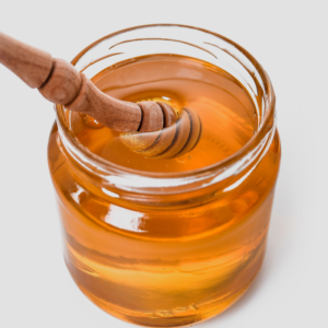 Madu Asli 1000 ml