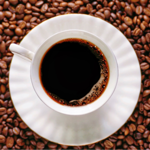 Kopi Premium Al Fateh