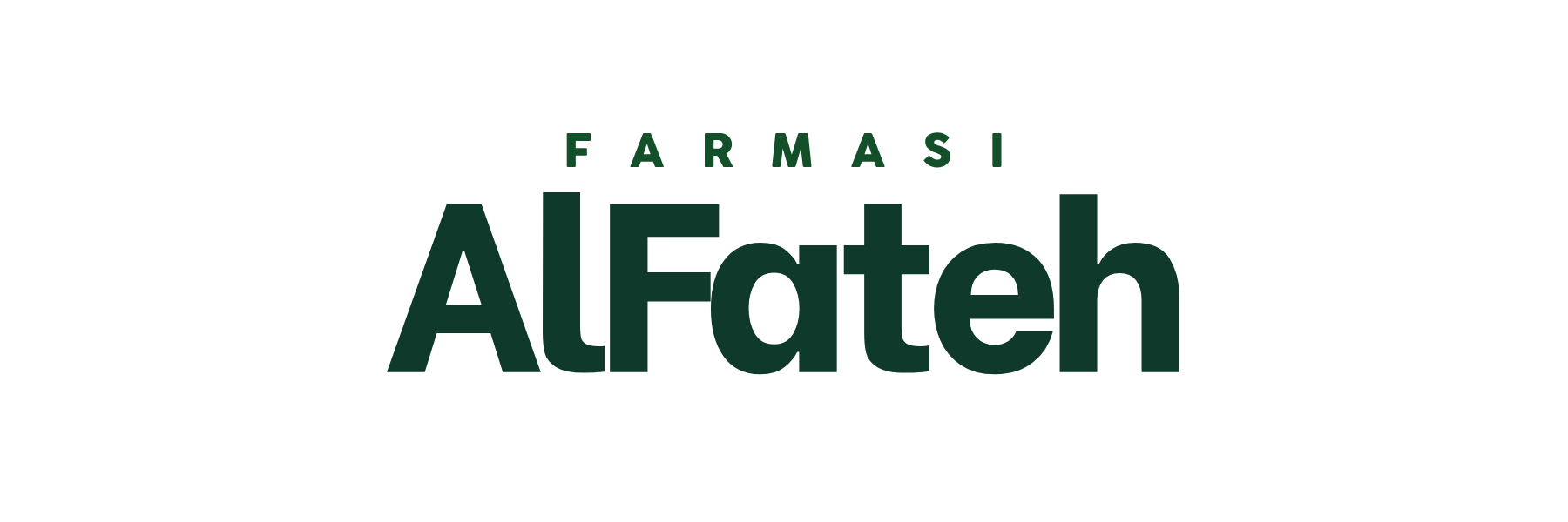 Farmasi Al Fateh