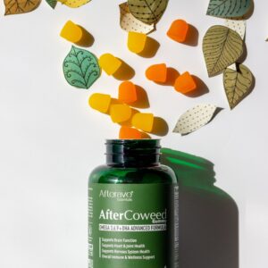 Supplement Kesihatan