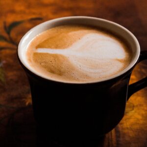 Kopi Tongkat Ali